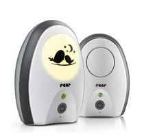 Babyalarmer Babyalarmer