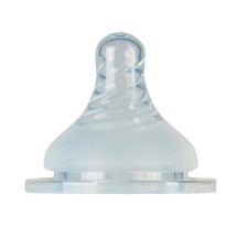 sutteflaske-brudsikker-glas-mininor-2mdr